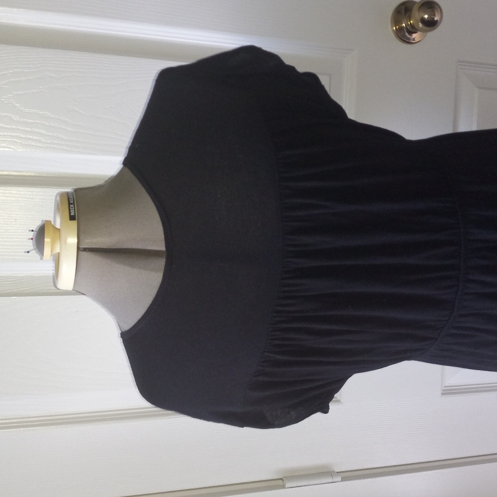FREE w/purchase! - Picture 6 of 6